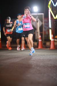 BIB: 45134
                            <button type="button" onclick="openModal(21559496)" class="btn btn-primary btn-sm float-right btn-popup" data-toggle="modal" data-target=".modal-high-quality">
                        <i class="fas fa-shopping-cart"></i> Add to Cart
                    </button>
                                            <button type="button" onclick="isThisMe(21559496, true)" class="btn btn-success btn-sm float-right btn-popup btn-isme hidden" data-toggle="tooltip" data-placement="bottom" title="นี่คือรูปของคุณใช่ไหม คลิกที่นี่เพื่อเอาเข้าอัลบั้ม">
                        <i class="fas fa-plus"></i> Add to album
                    </button>
                    <button type="button" onclick="isThisMe(21559496, false)" class="btn btn-warning btn-sm float-right btn-popup btn-isnotme hidden">
                        <i class="fas fa-ban"></i> Remove from album
                    </button>